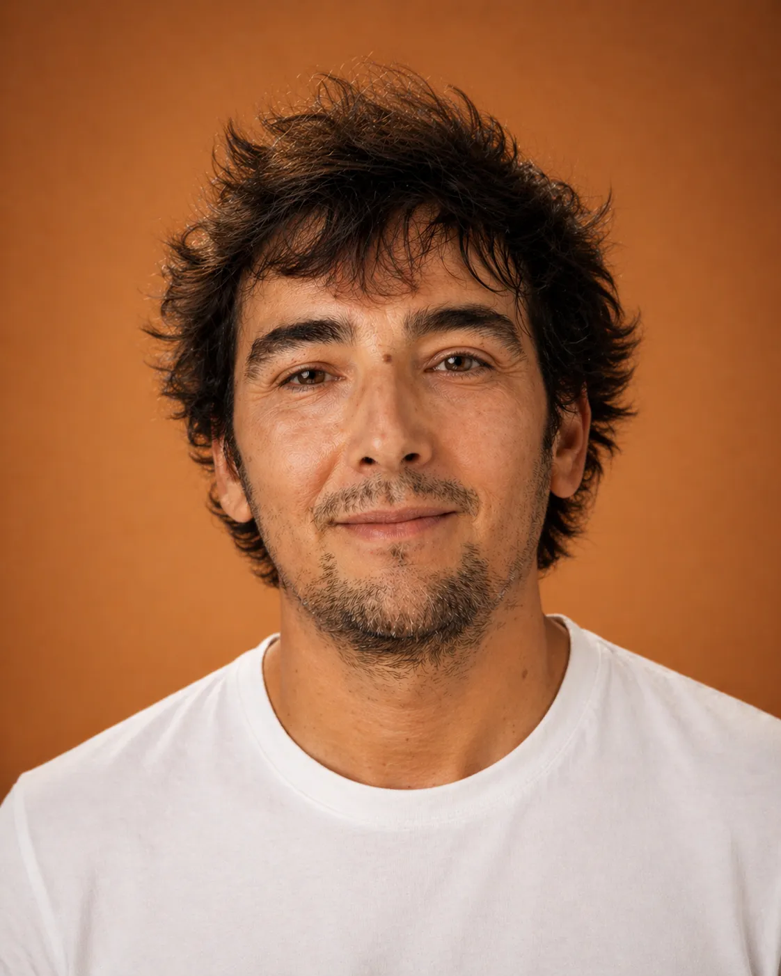 Toni Mataró